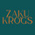 Zaķu Krogs, kafejnīca