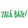 Zaļā bāze, SIA, ziedu salons