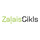 Zaļais Cikls, SIA, birojs