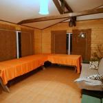 Banquet halls