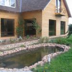 Guest Houses