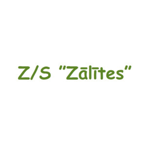 ZĀLĪTES, ZS