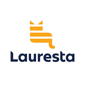 Žalūziju centrs, salons