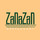 ZaNaZaN, Georgisches Restaurant