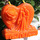 Žannet Candle