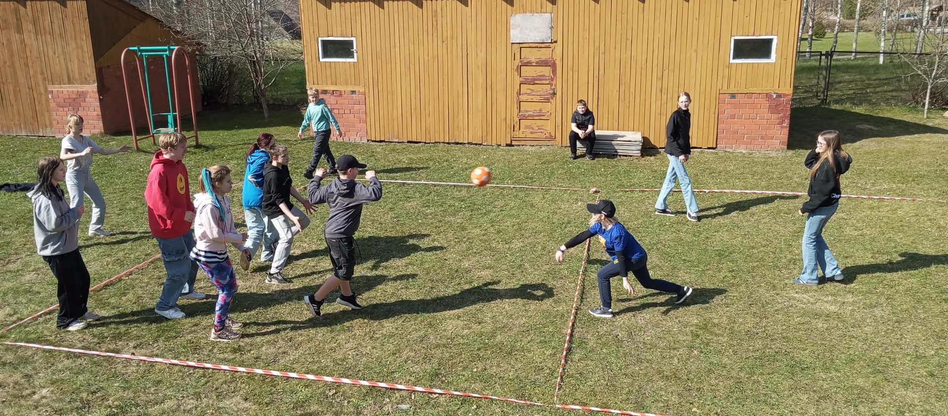 img-20260419-wa0010.webp