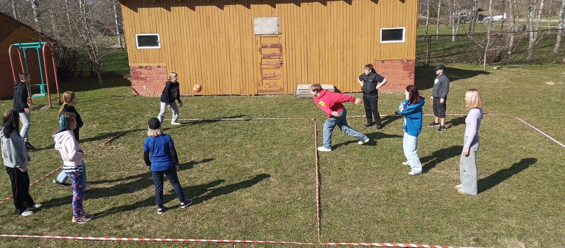 img-20260419-wa0012.webp