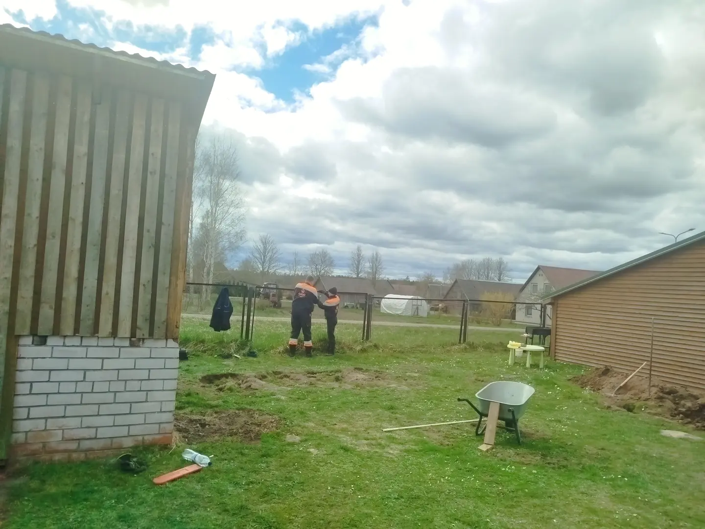 img-20260424-120617.webp