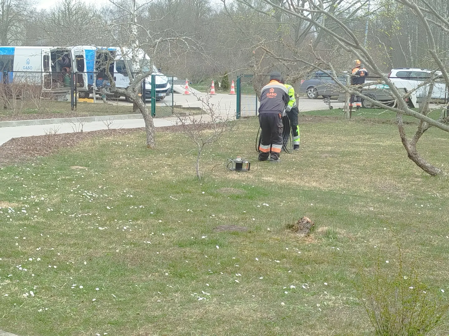 img-20260424-120641.webp