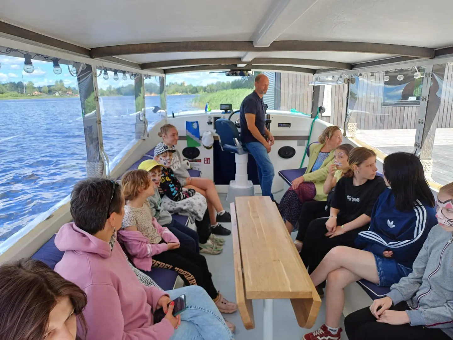 img-20240620-wa0006.webp