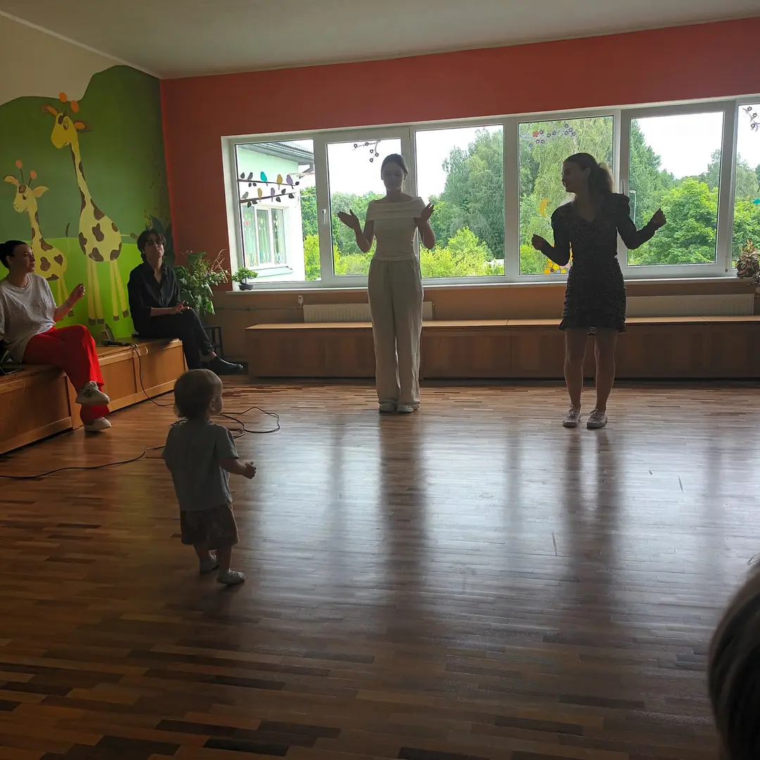 img-20240622-wa0006.webp