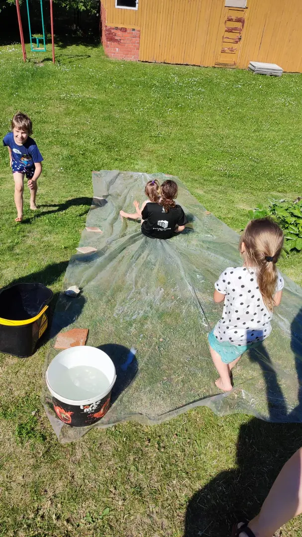 img-20240628-wa0008.webp