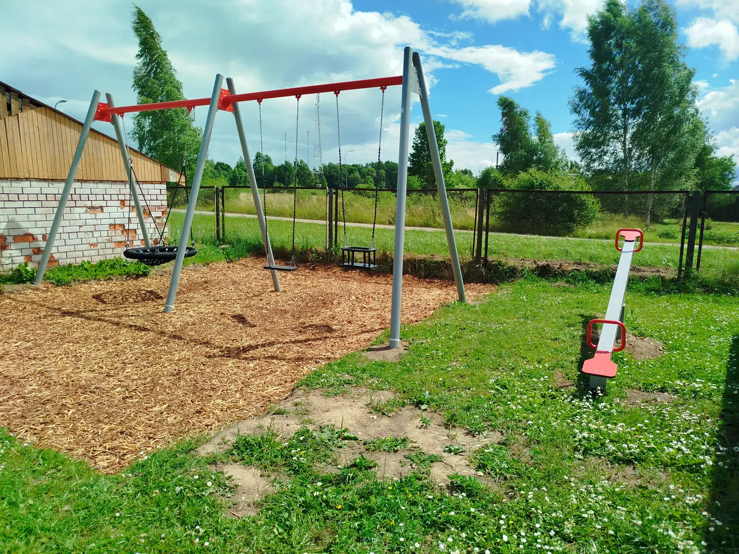 img-20260703-142901.webp