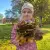 img-20251027-wa0089.webp