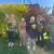 img-20251027-wa0090.webp