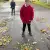 img-20251027-wa0092.webp