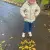 img-20251027-wa0095.webp