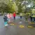 img-20251027-wa0096.webp
