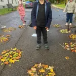 img-20251027-wa0091.webp
