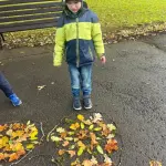 img-20251027-wa0094.webp