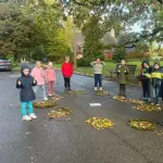 img-20251027-wa0096.webp