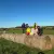 img-20250929-wa0054.webp