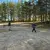 img-20250929-wa0055.webp