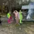 img-20250929-wa0057.webp
