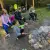 img-20250929-wa0058.webp