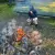 img-20250929-wa0059.webp