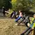 img-20250929-wa0063.webp