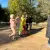 img-20250929-wa0065.webp