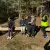 img-20250929-wa0068.webp