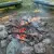 img-20250929-wa0069.webp