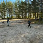 img-20250929-wa0055.webp