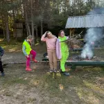 img-20250929-wa0057.webp