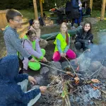 img-20250929-wa0061.webp