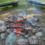 img-20250929-wa0069.webp