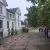 20260902-093015.webp