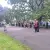 20260902-093035.webp