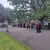 20260902-093038.webp