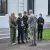 20260902-093341.webp