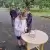 20260902-094530.webp