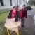 20260902-094536.webp