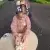 20260902-095409.webp