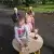 20260902-095738.webp