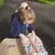 20260902-100539.webp
