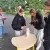 20260902-102222.webp