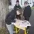 20260902-102227.webp