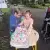 20260902-103946.webp